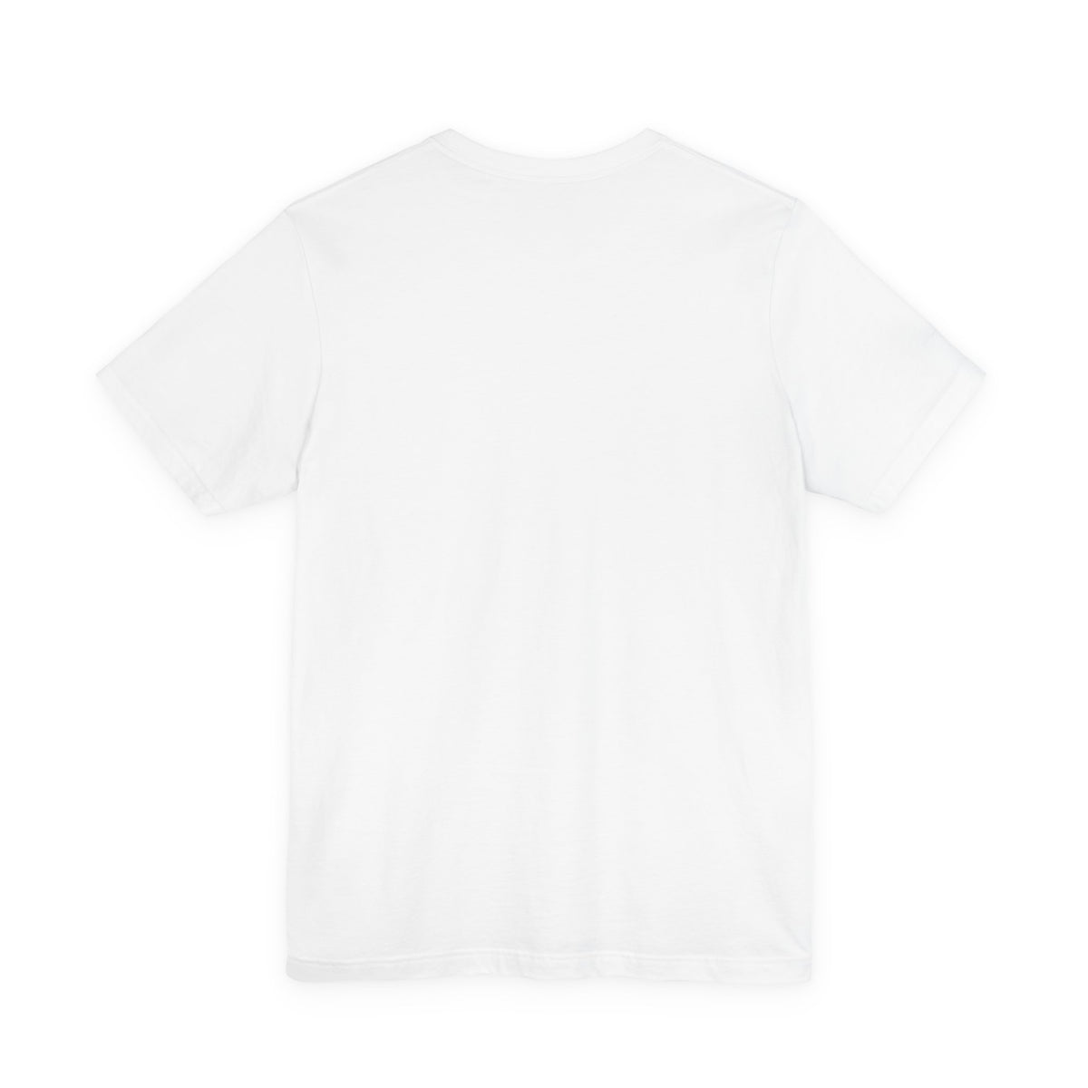 Matcha Era T-Shirt — Cute Matcha Tea Graphic Tee