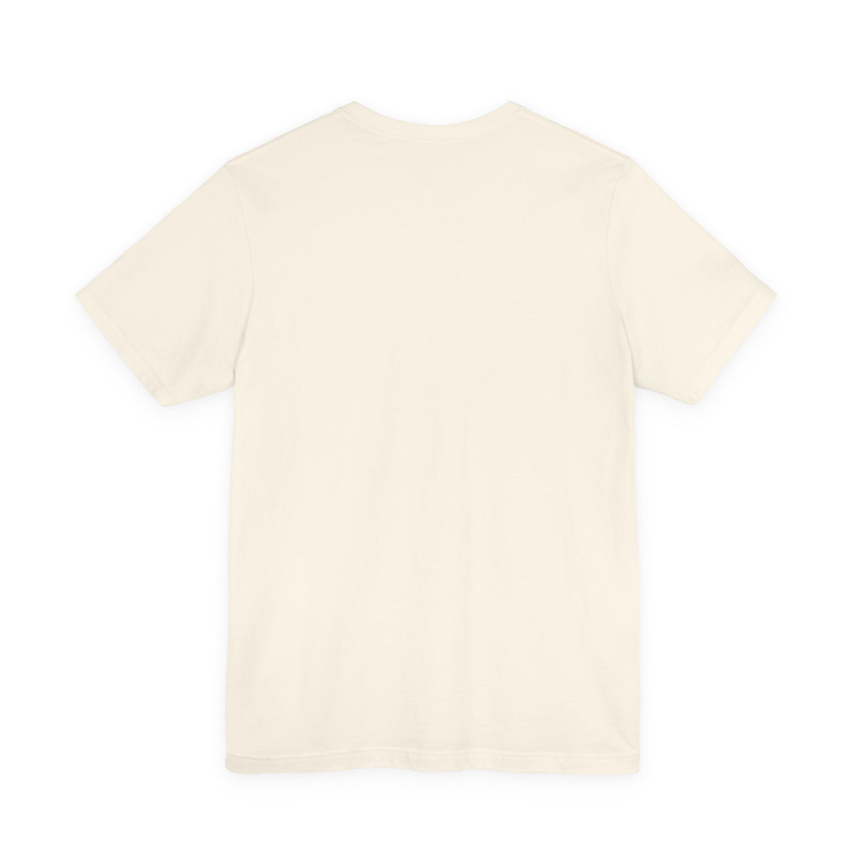 Matcha Era T-Shirt — Cute Matcha Tea Graphic Tee