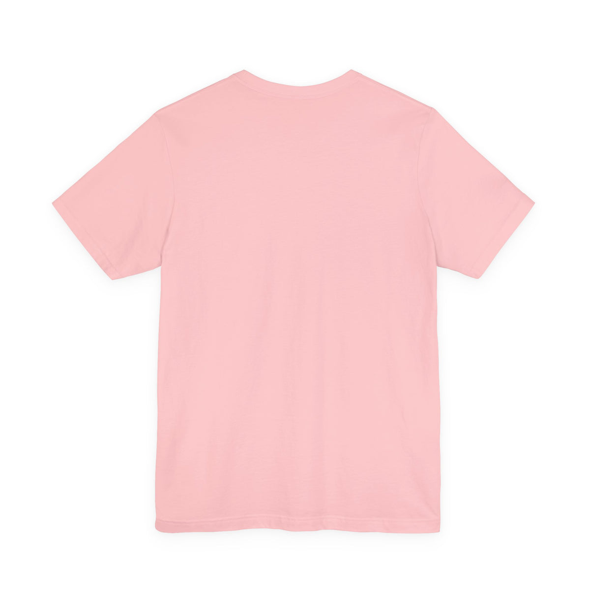 Matcha Era T-Shirt — Cute Matcha Tea Graphic Tee